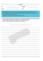Eposta-3.pdf